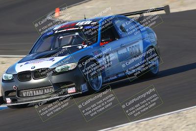 media/Oct-05-2025-Speed Ventures (Sun) [[aa9b841edf]]/Red/Session 1 (Turn 3)/